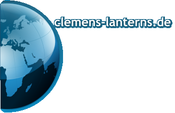 clemens-lanterns.de