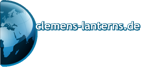 clemens-lanterns.de