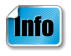Info