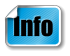 Info