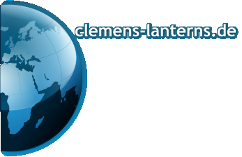 clemens-lanterns.de