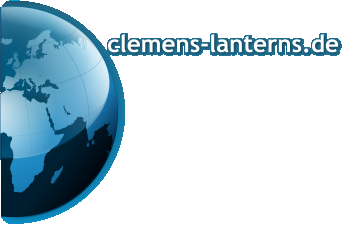 clemens-lanterns.de