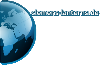 clemens-lanterns.de